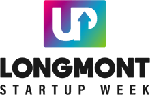 Longmont Startup week