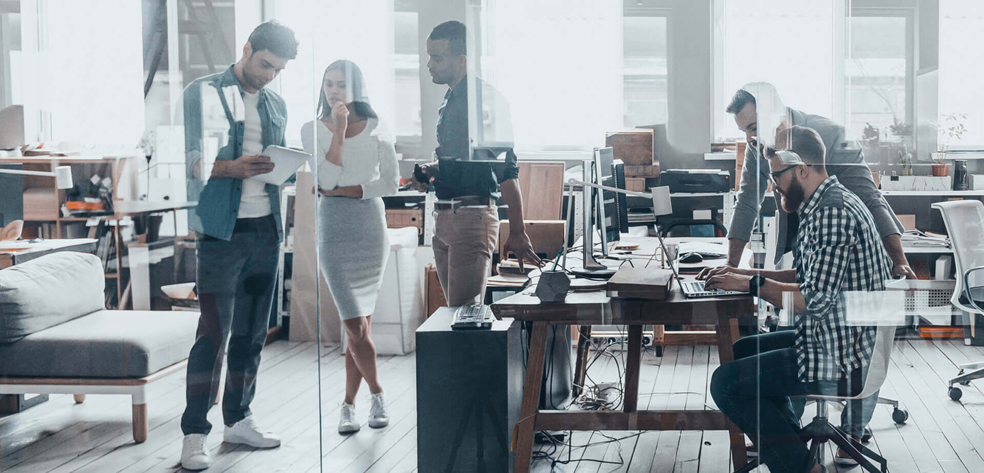 Find a Job in Longmont, Colorado Longmont EDP